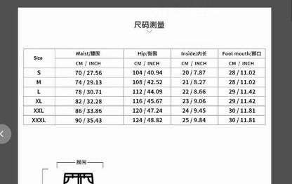 Ladiguard men's casual corduroy shorts