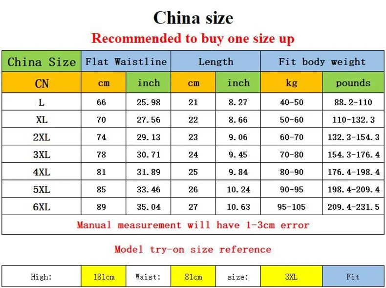 Set of 4 Ice Silk Boxer Briefs, Thin and Cool