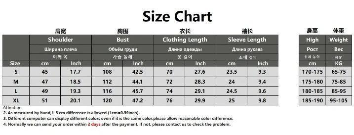 Shirt with an angel print, loose and casual fit, ideal for summer.