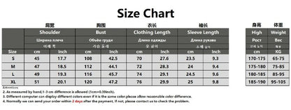 Shirt with an angel print, loose and casual fit, ideal for summer.