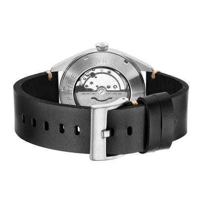 Flieger A-level luxury pilot watch