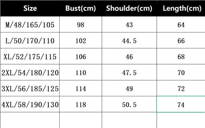 Luxury men's long-sleeved polo shirt