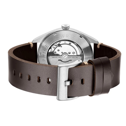 Flieger A-level luxury pilot watch